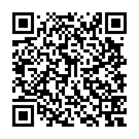 QR code for WJN079