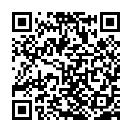 QR code for WJN098