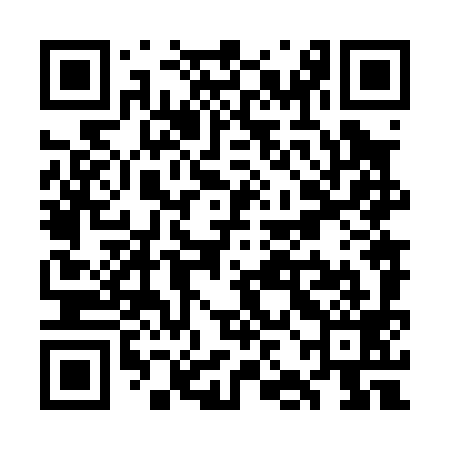 QR code for WJN099