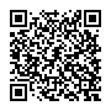 QR code for WJN142