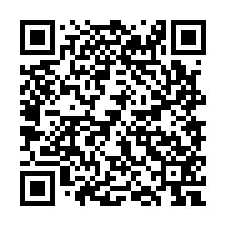 QR code for WJN153