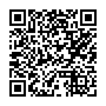 QR code for WJN261