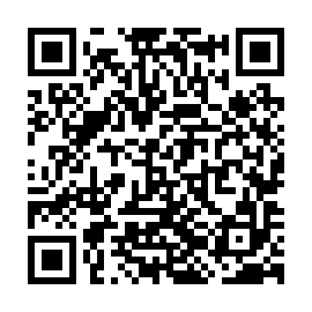 QR code for WJN292