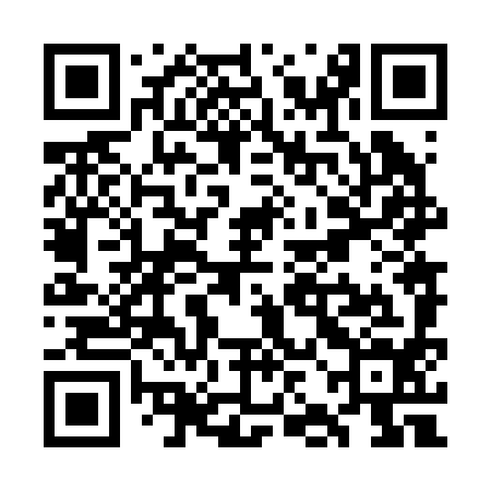 QR code for WJN294