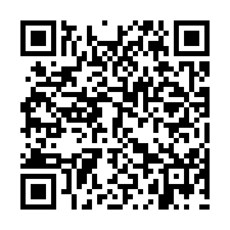 QR code for WJN312