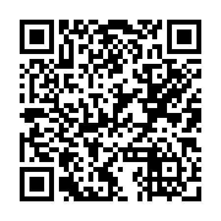 QR code for WJN384