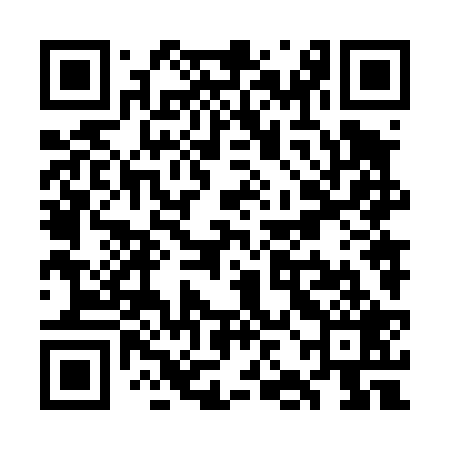 QR code for WJN429