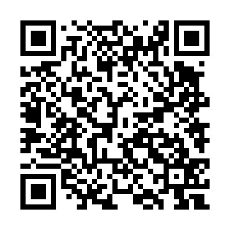 QR code for WJN437