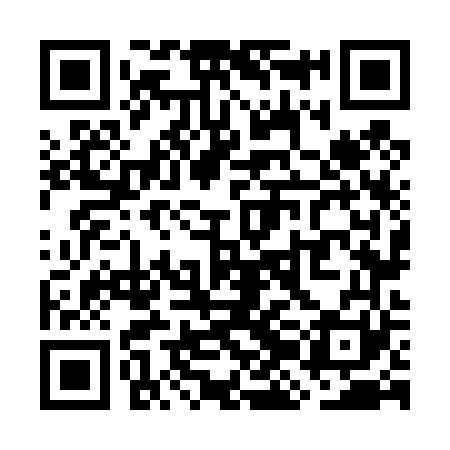 QR code for WJN461