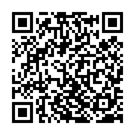 QR code for WJN495
