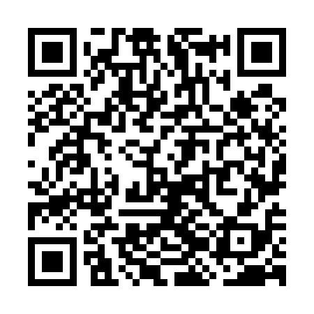QR code for WJN518