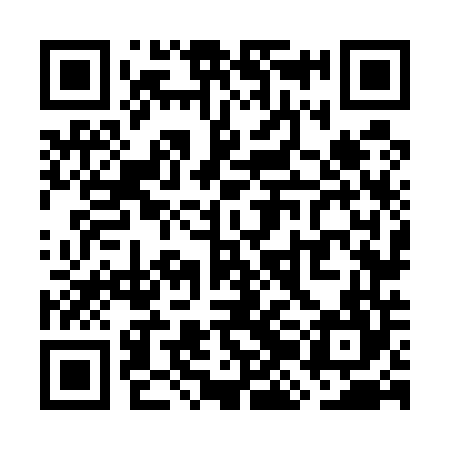 QR code for WJN544