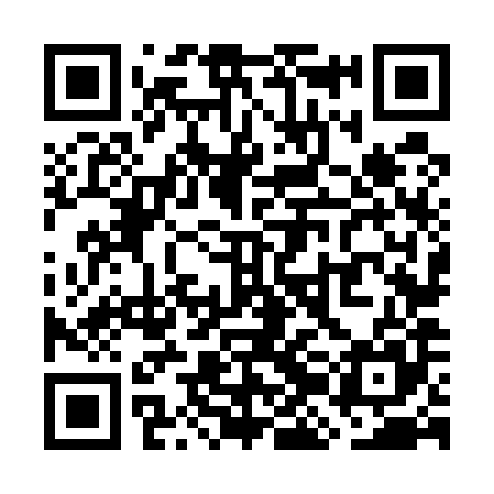 QR code for WJN585