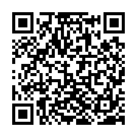 QR code for WJN737