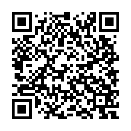 QR code for WJN763