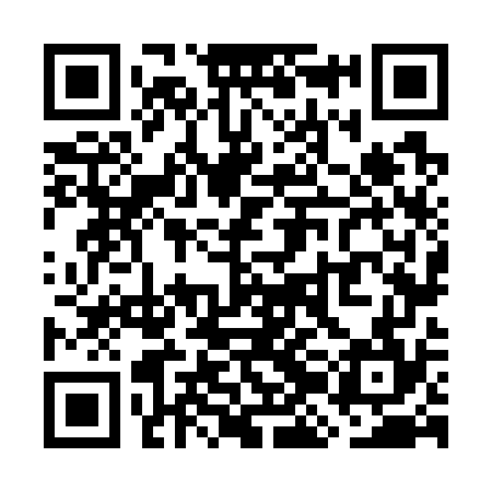 QR code for WJN774