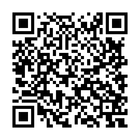 QR code for WJN803