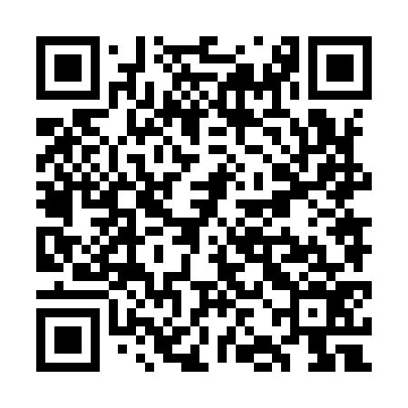 QR code for WJN976