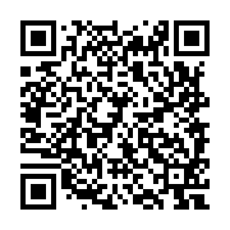 QR code for WJN992