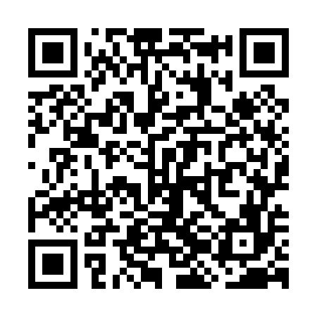 QR code for WJO056