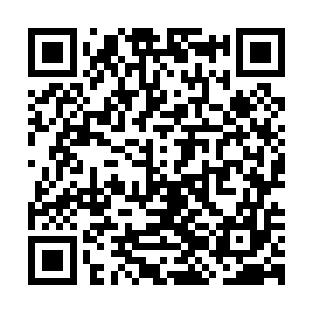 QR code for WJO057