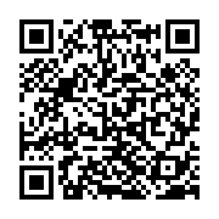 QR code for WJO079