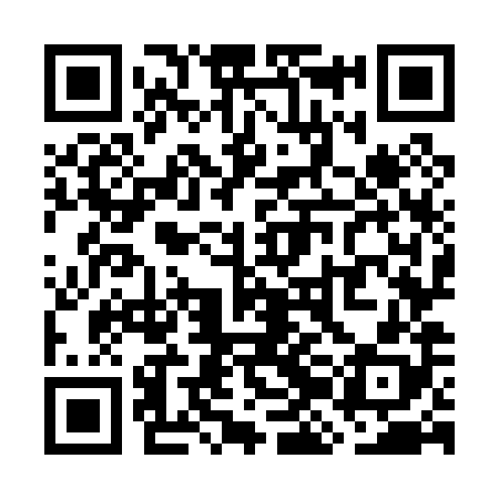 QR code for WJO088