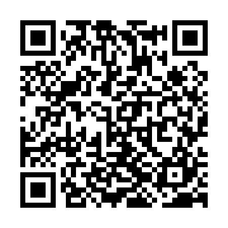 QR code for WJO127