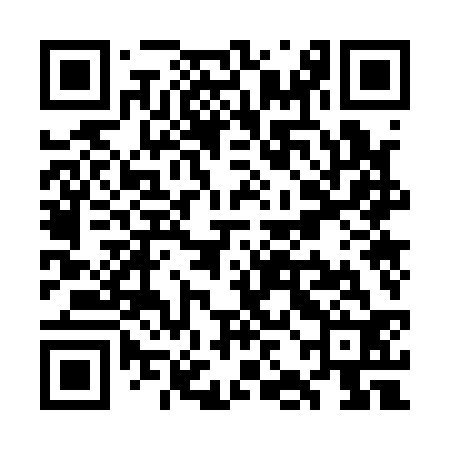 QR code for WJO132