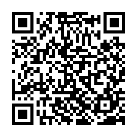 QR code for WJO204