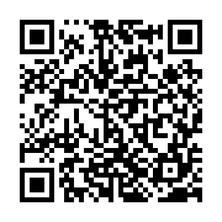 QR code for WJO254