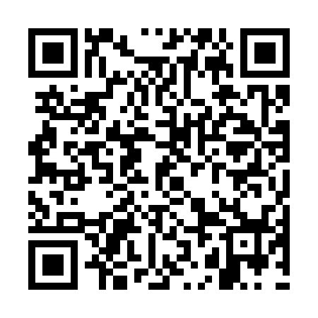 QR code for WJO338