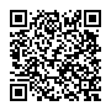 QR code for WJO451