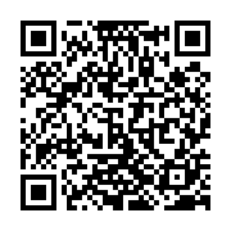 QR code for WJO500