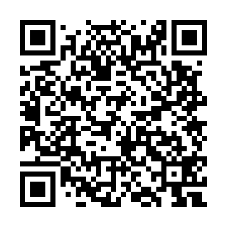 QR code for WJO519