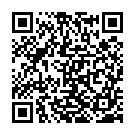 QR code for WJO557