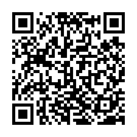 QR code for WJO601