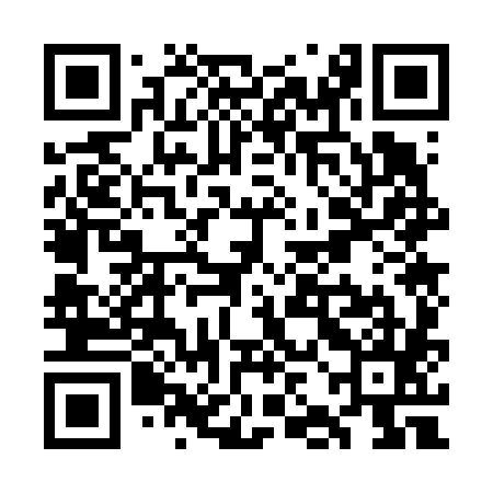 QR code for WJO685