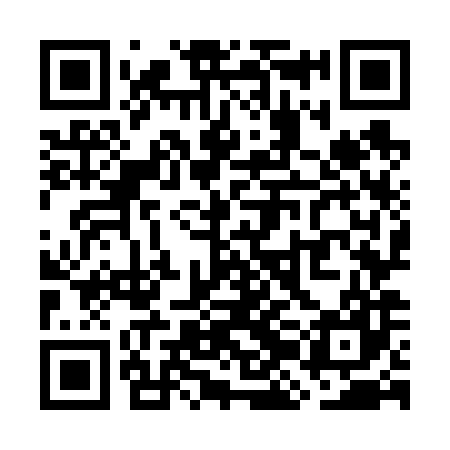 QR code for WJO687
