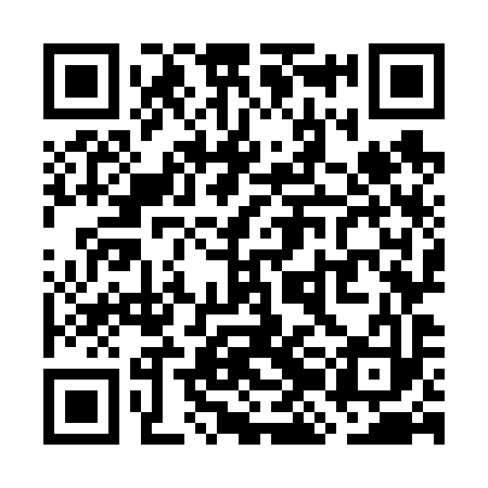 QR code for WJO693