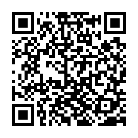 QR code for WJO749