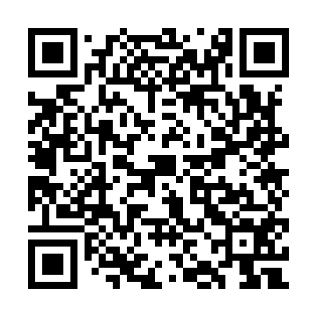 QR code for WJO954
