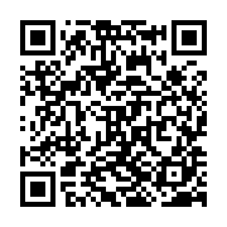 QR code for WJO980