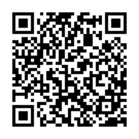 QR code for WJP002