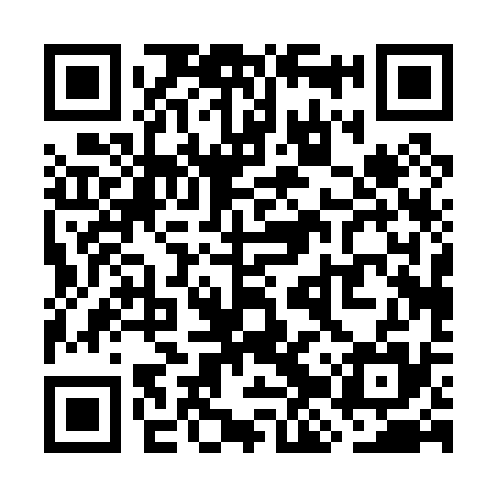 QR code for WJP035