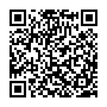 QR code for WJP054