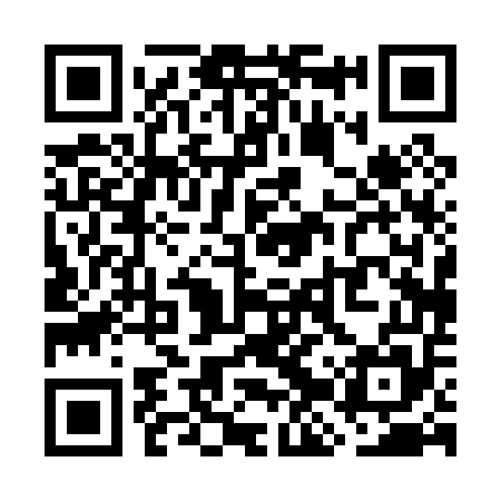 QR code for WJP055