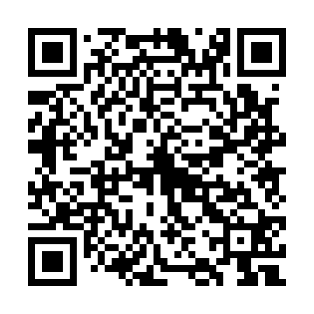 QR code for WJP120
