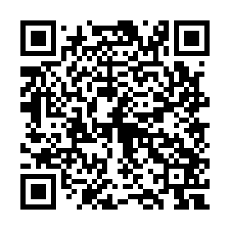 QR code for WJP143