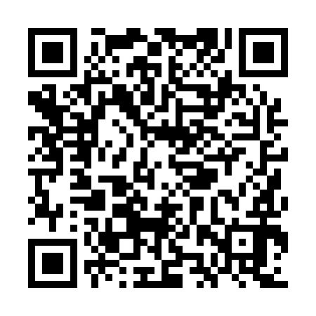 QR code for WJP192